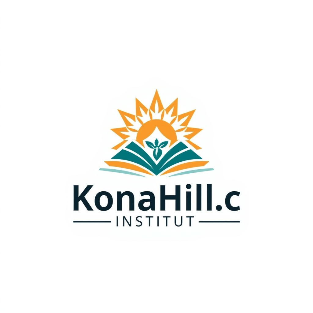 Konahi